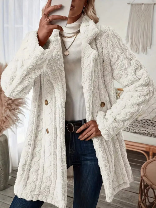 3d41edcf9eae47079db040f482a2f8e4-Max-Origin