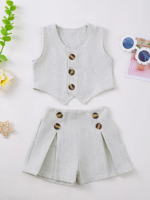3f491f2f155b4dcf8bea022a6b52e2a9-Max-Origin