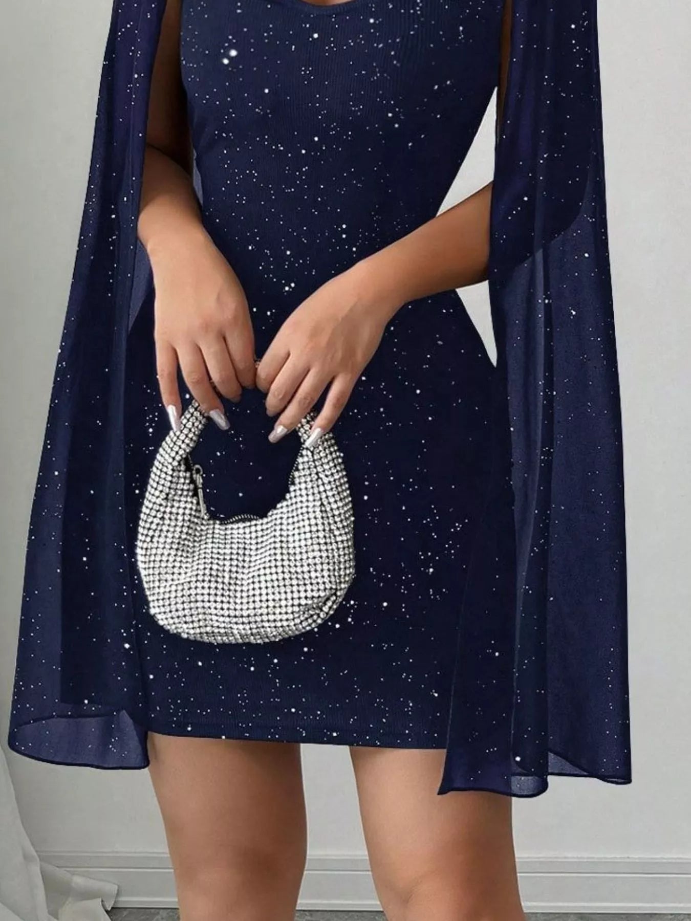 4687f63a-6c89-4f0c-bc71-05dab75e4915-Max-Origin