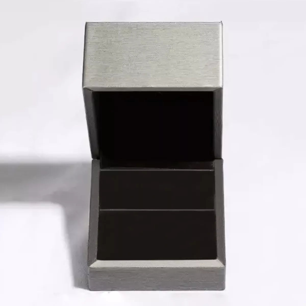 8570b672-03f7-4d30-8f0b-5aed86f10381-Max-Origin