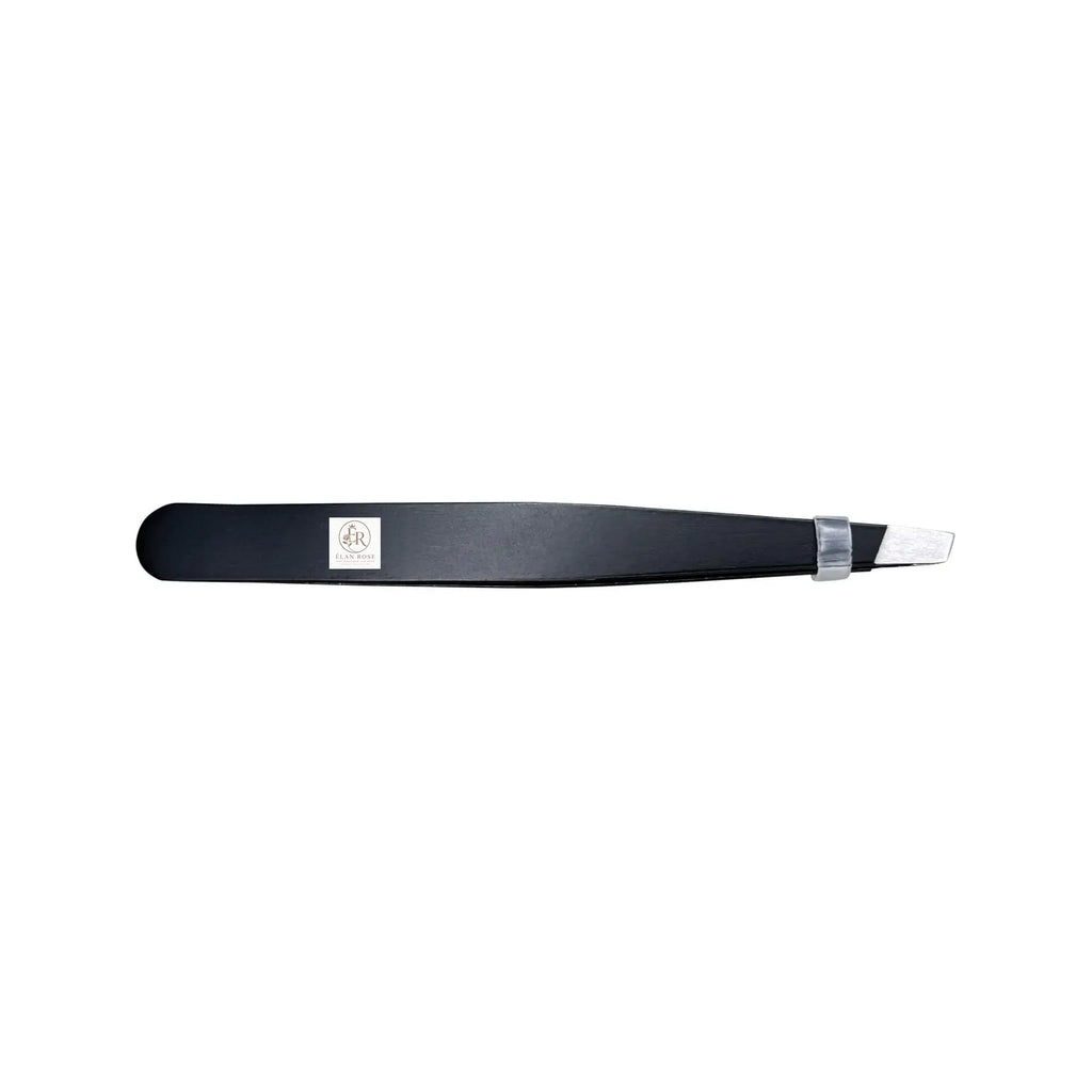 Precision Tweezers.png