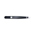 Precision Tweezers.png