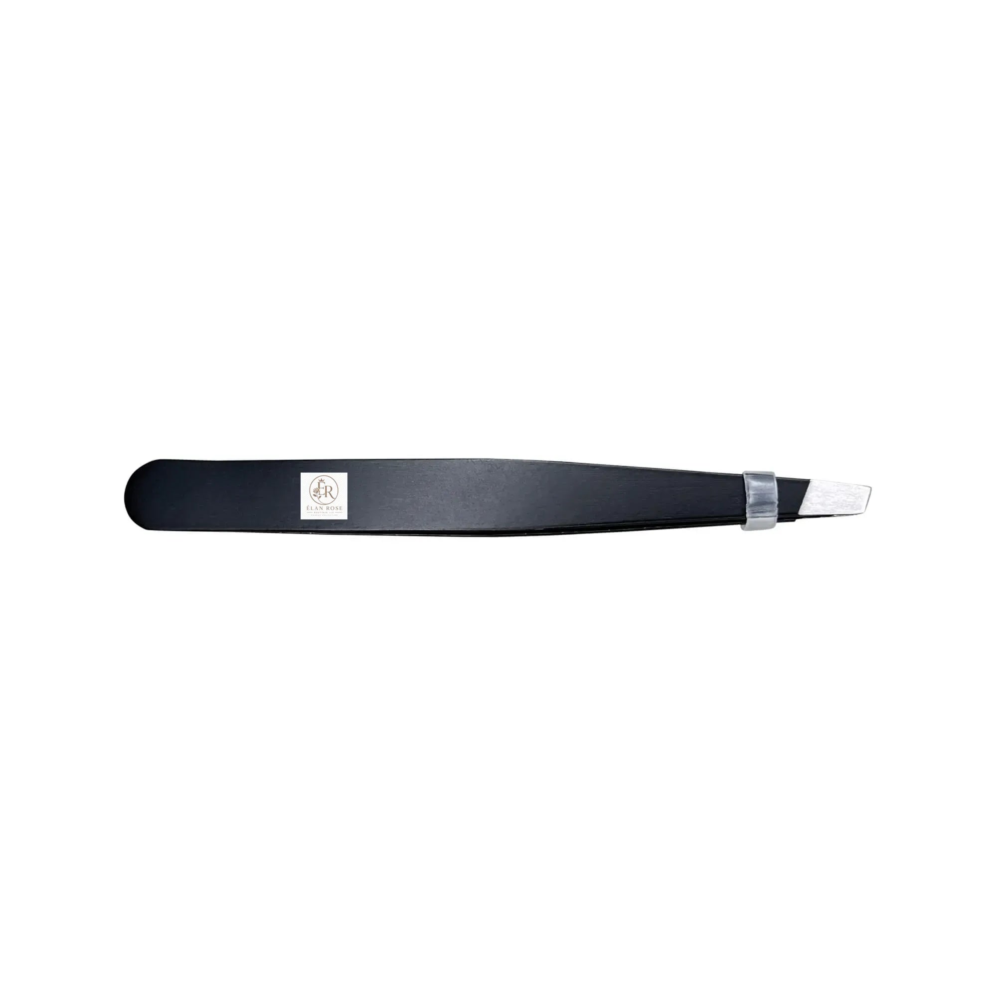 Precision Tweezers.png