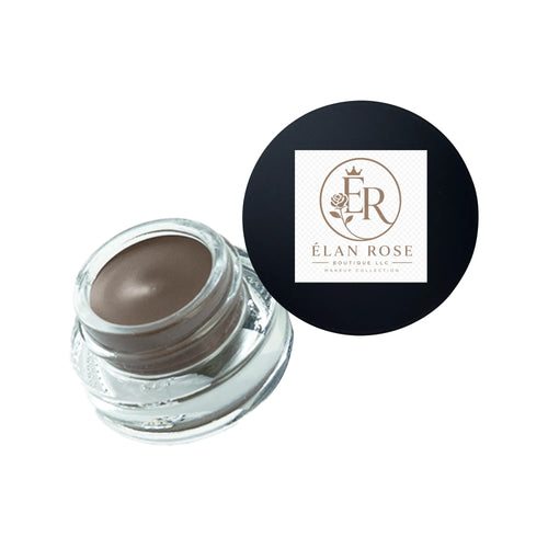 Brow Pomade.png
