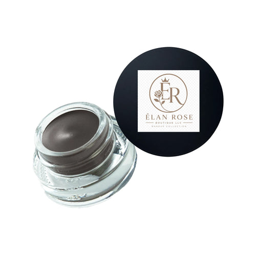 Brow Pomade.png