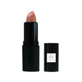 Lipstick.png