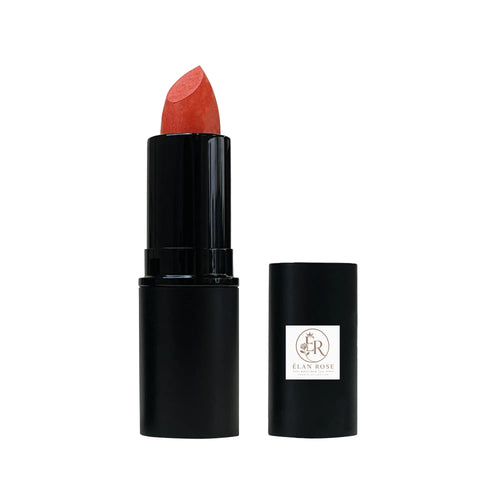 Lipstick.png