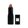 Lipstick.png