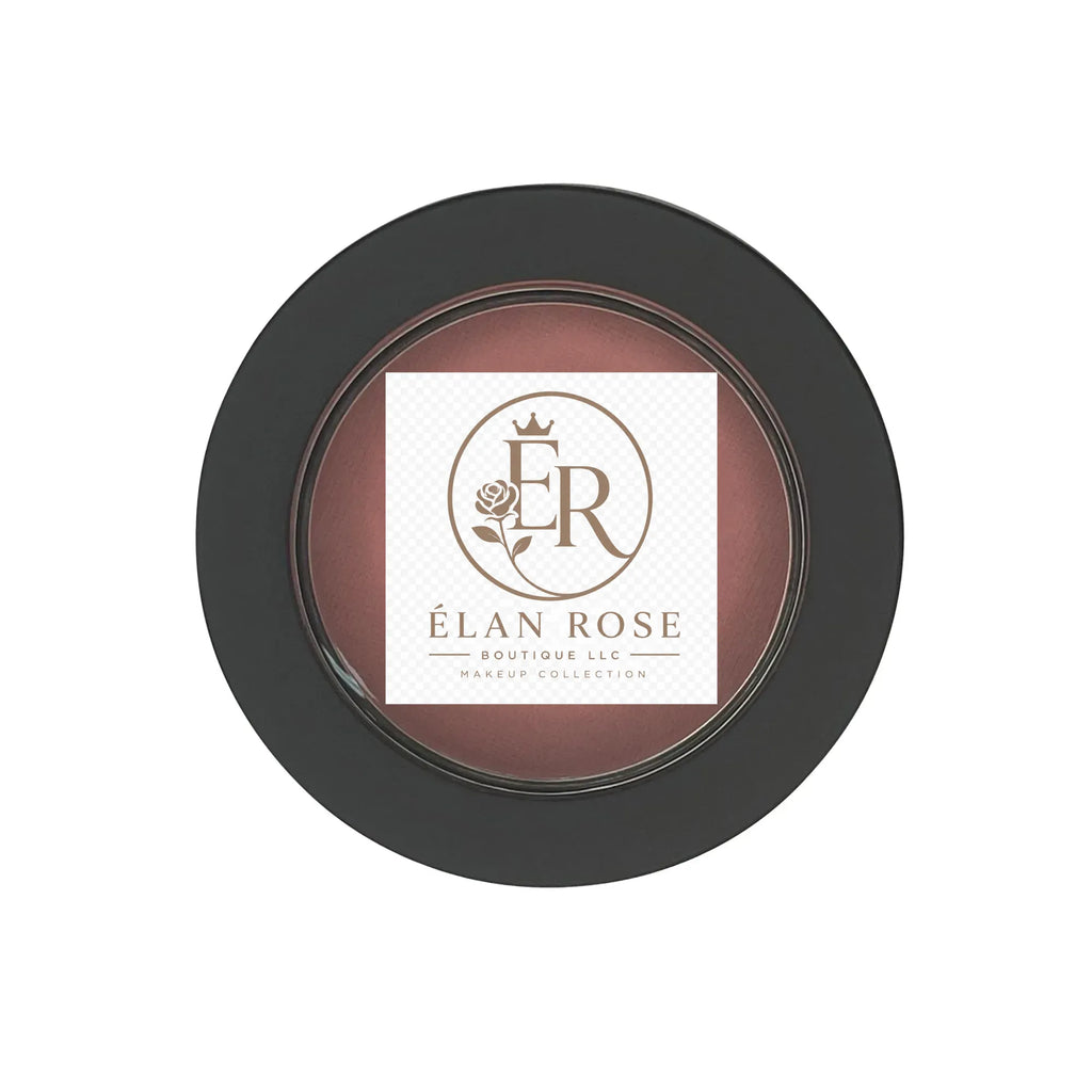 Single Pan Blush.png