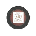 Single Pan Blush.png