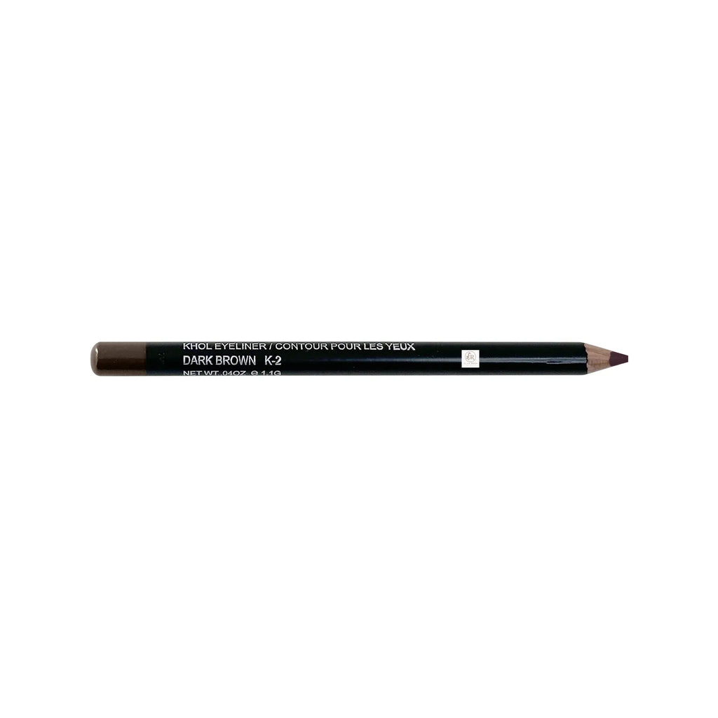 Khol Eyeliner.png