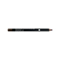 Khol Eyeliner.png