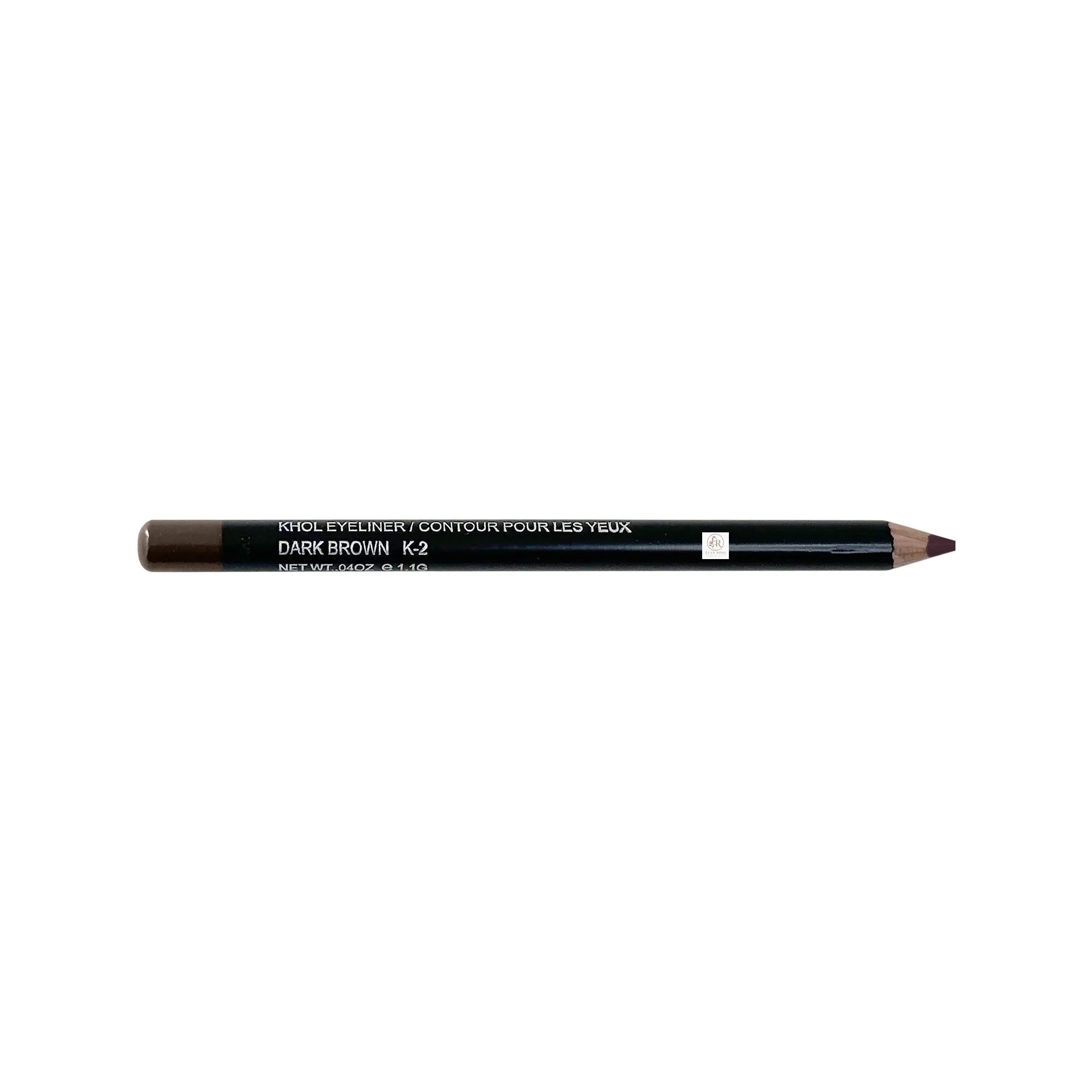 Khol Eyeliner.png