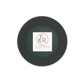 Single Pan Eyeshadow.png