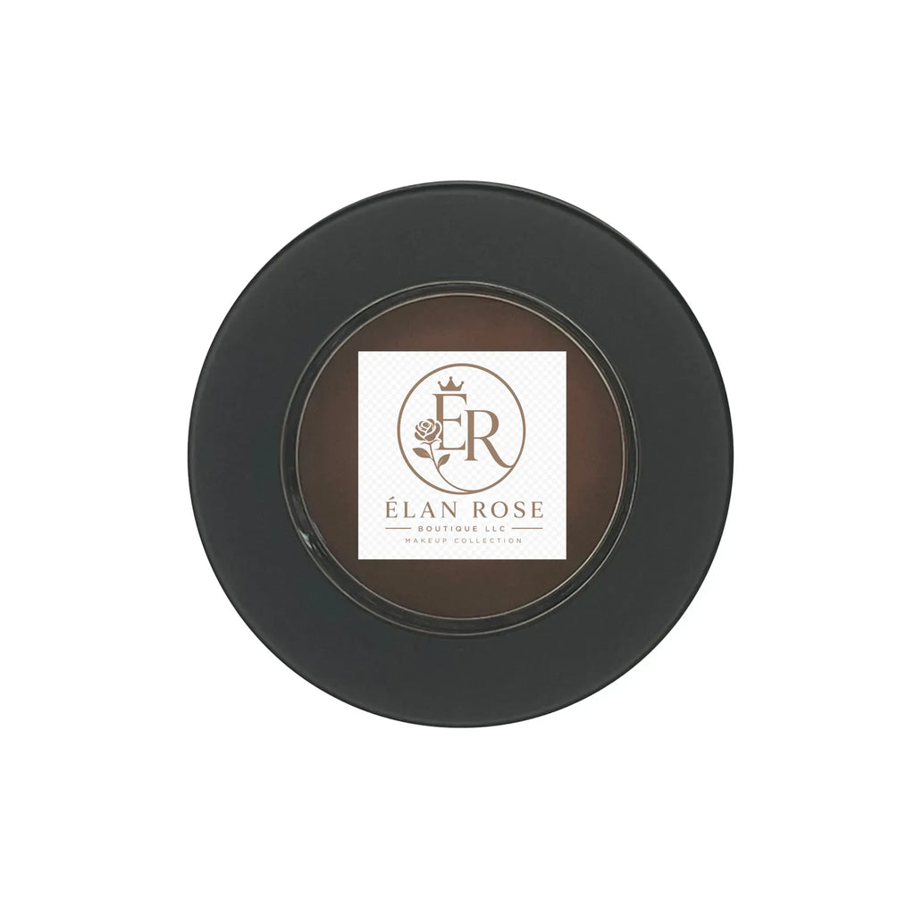 Single Pan Eyeshadow.png