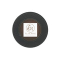 Single Pan Eyeshadow.png