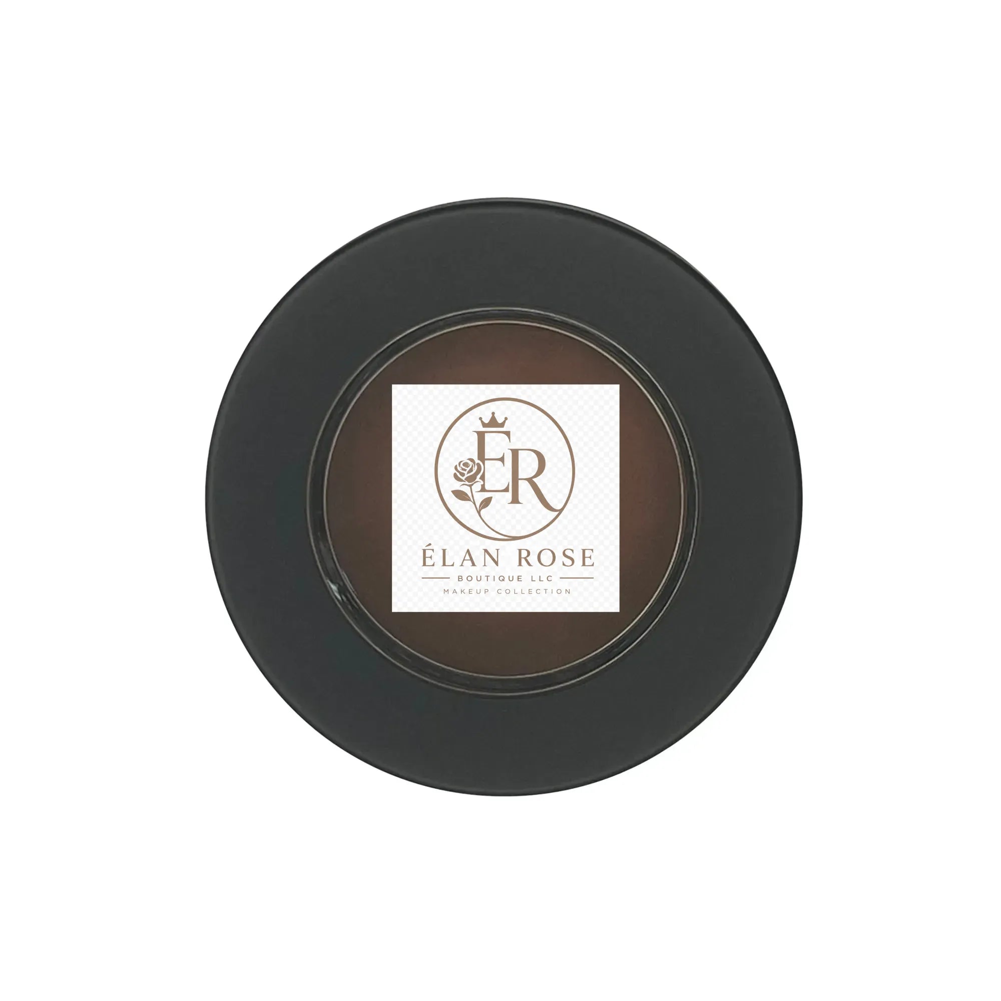 Single Pan Eyeshadow.png
