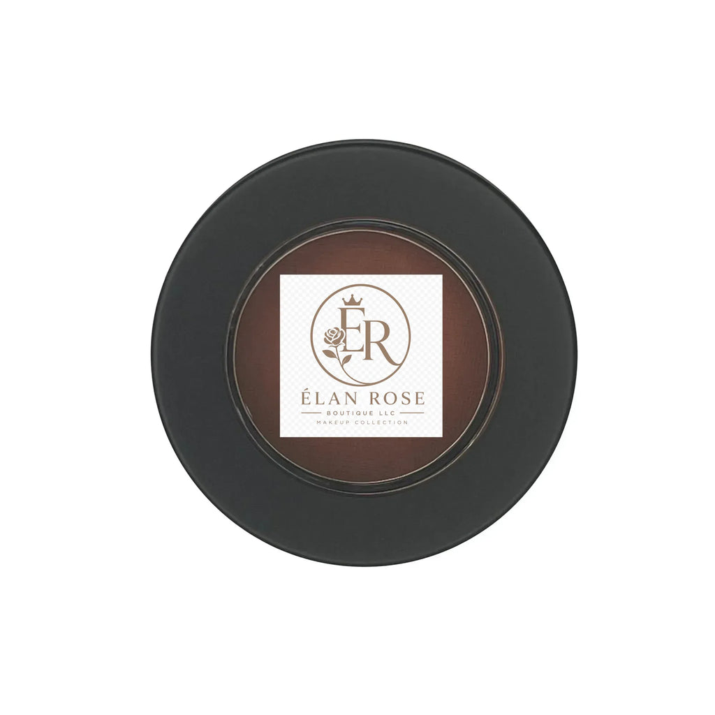 Single Pan Eyeshadow.png