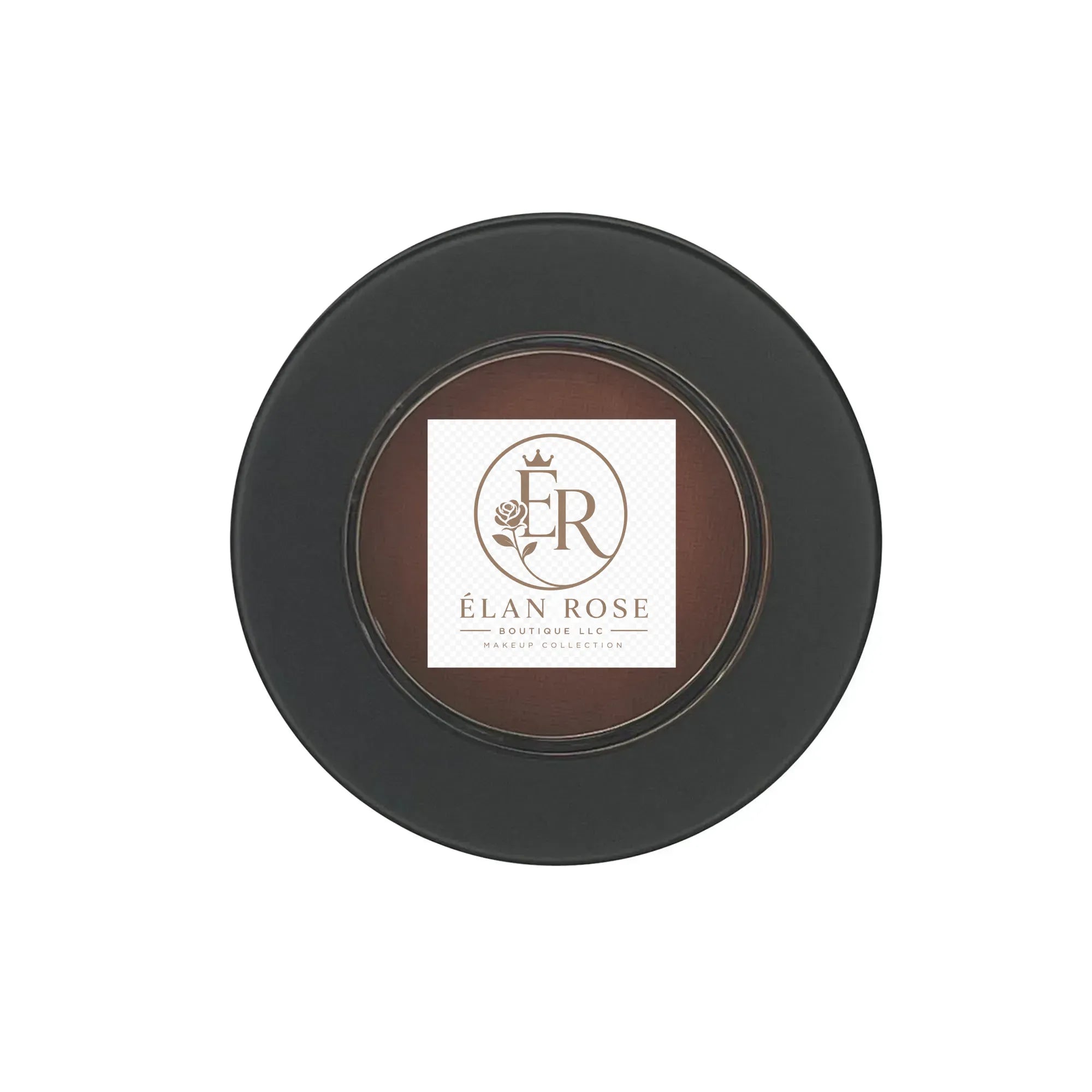Single Pan Eyeshadow.png