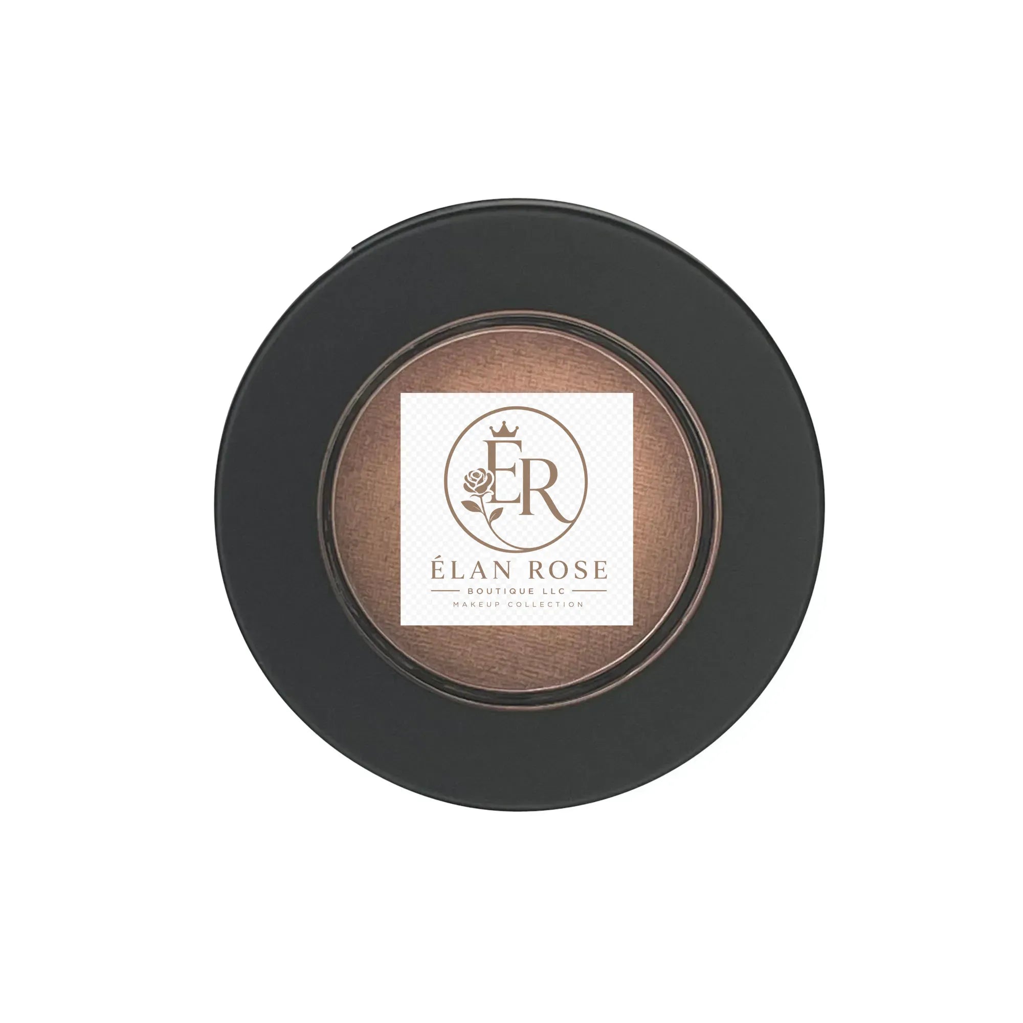 Single Pan Eyeshadow.png