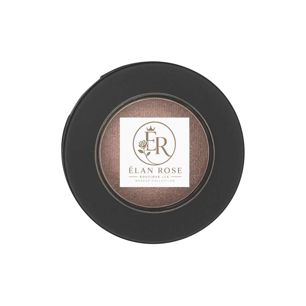Single Pan Eyeshadow.png