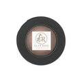 Single Pan Eyeshadow.png