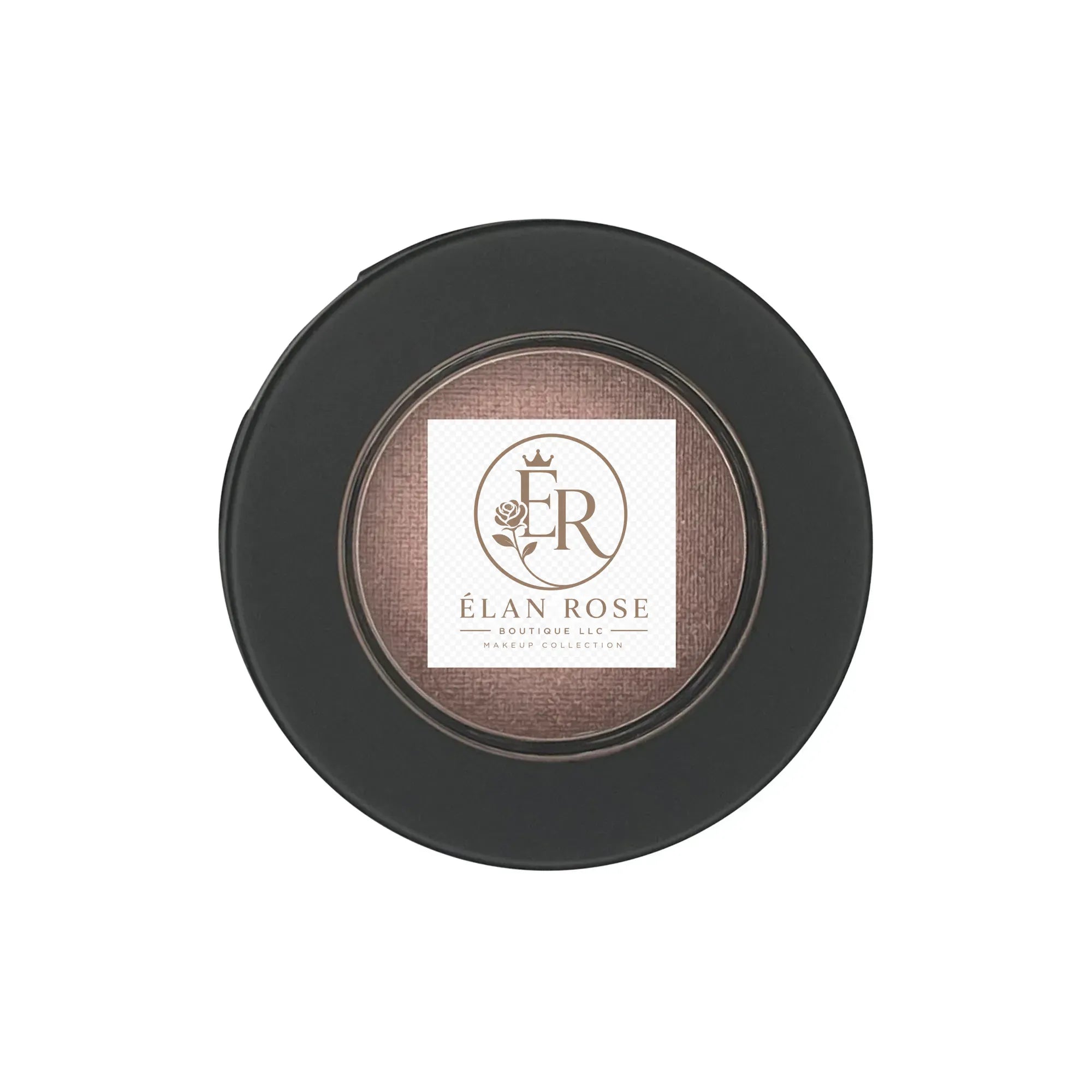Single Pan Eyeshadow.png