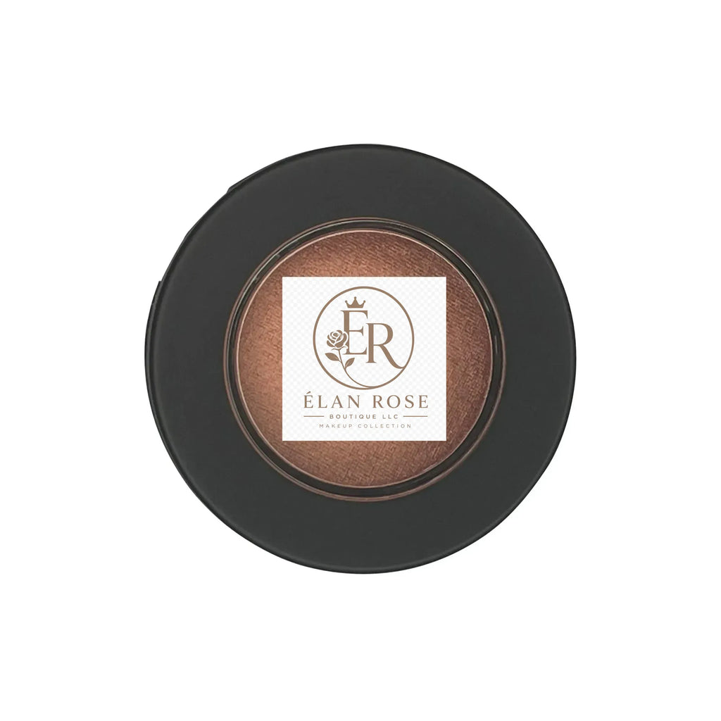 Single Pan Eyeshadow.png