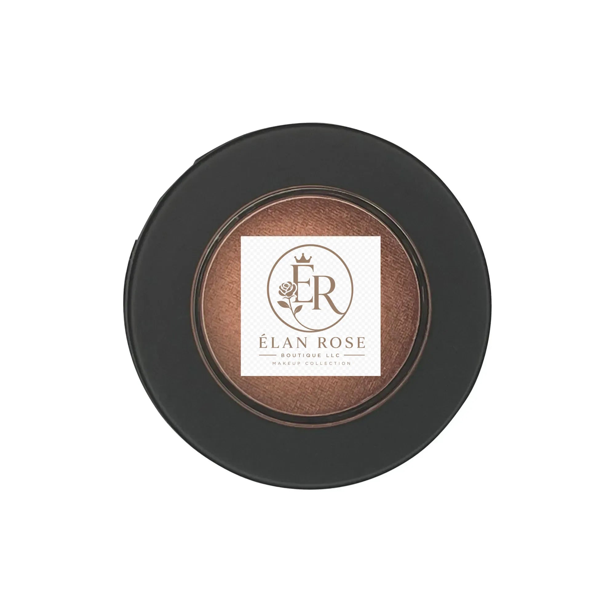 Single Pan Eyeshadow.png
