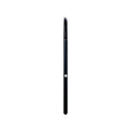 Angled Liner Brush.png