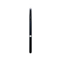Mini Crease Brush.png