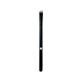 Packing Eye Brush.png