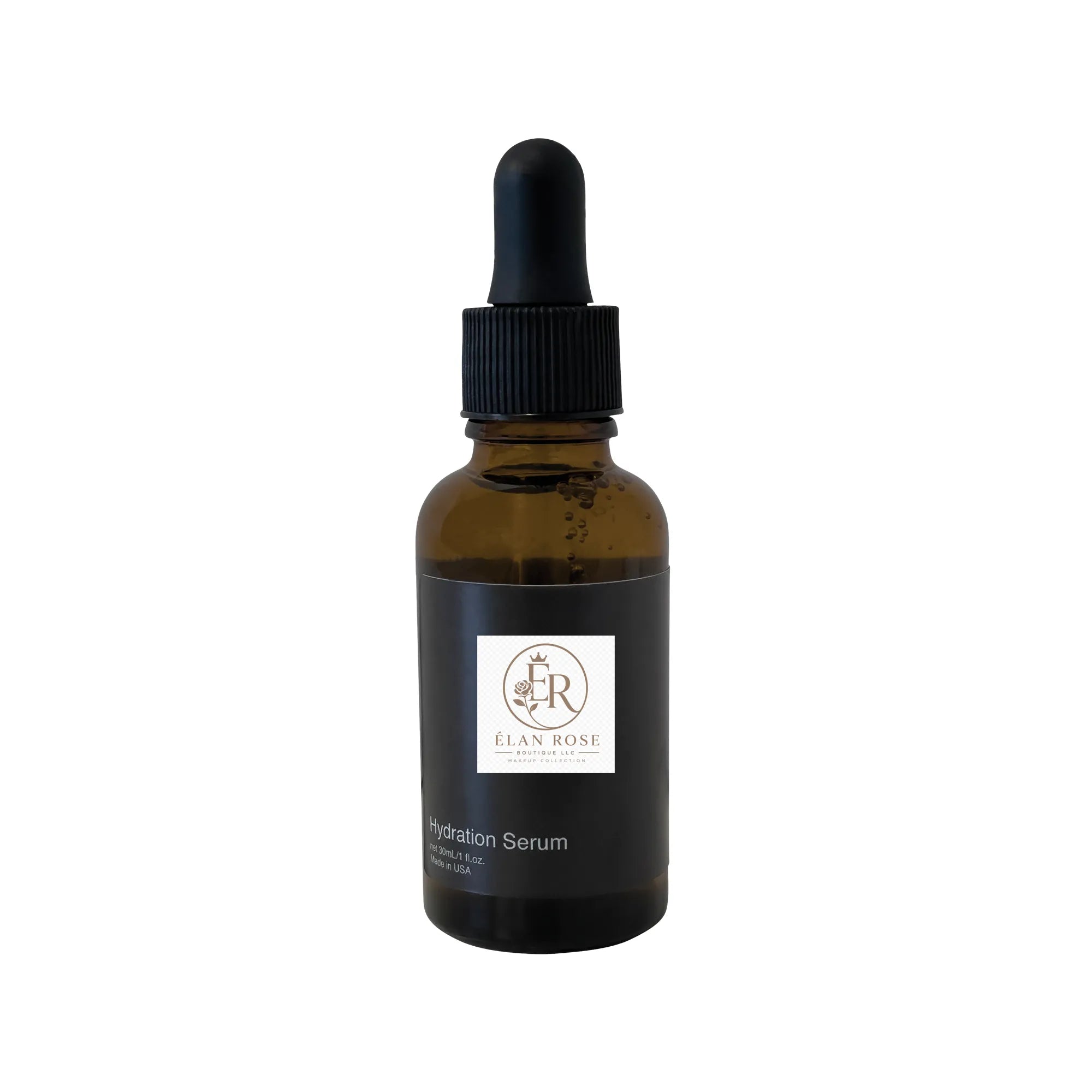 Hydration Serum.png