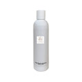 Daily Repair Shampoo.png