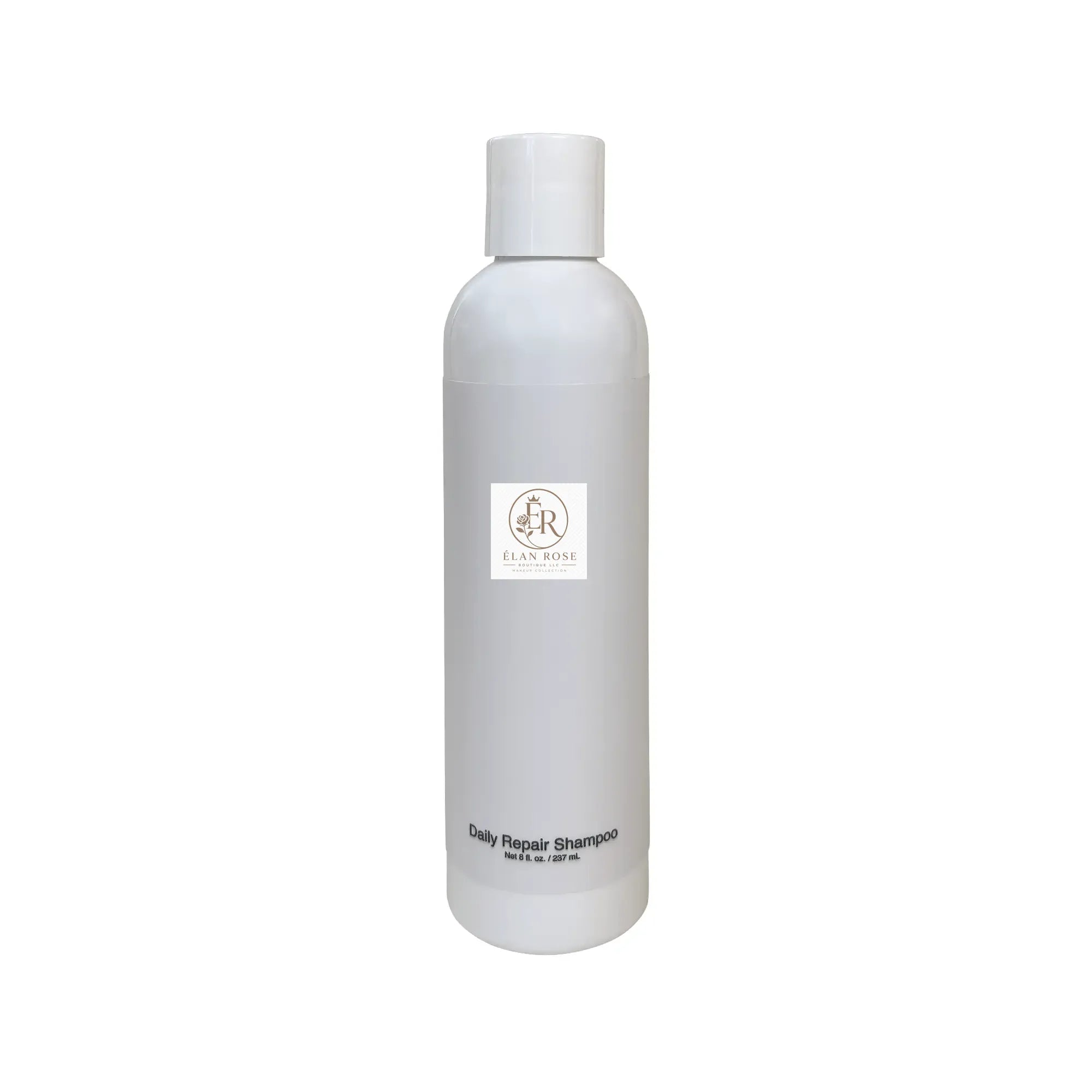 Daily Repair Shampoo.png