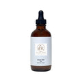 Grow Hair Oil.png