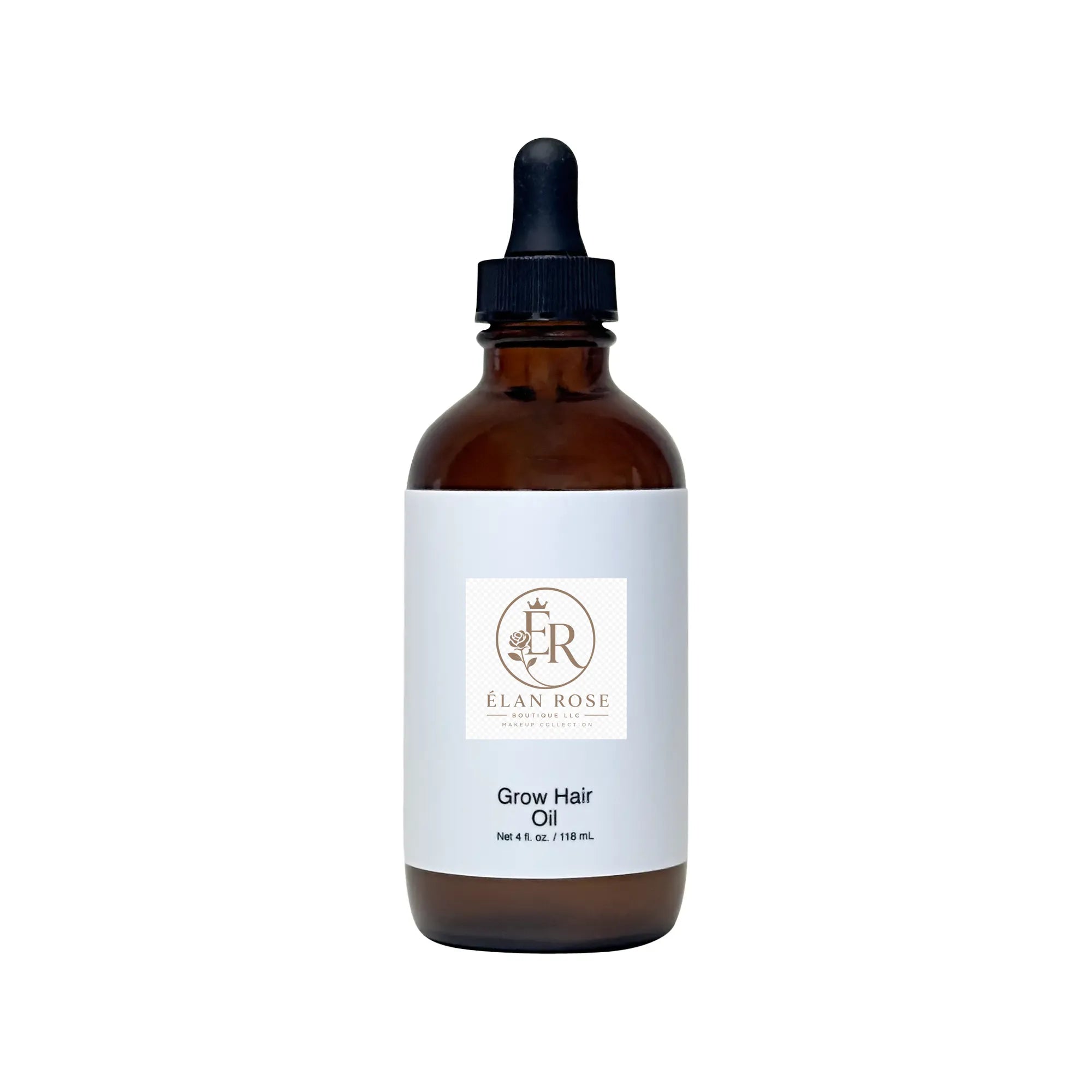 Grow Hair Oil.png