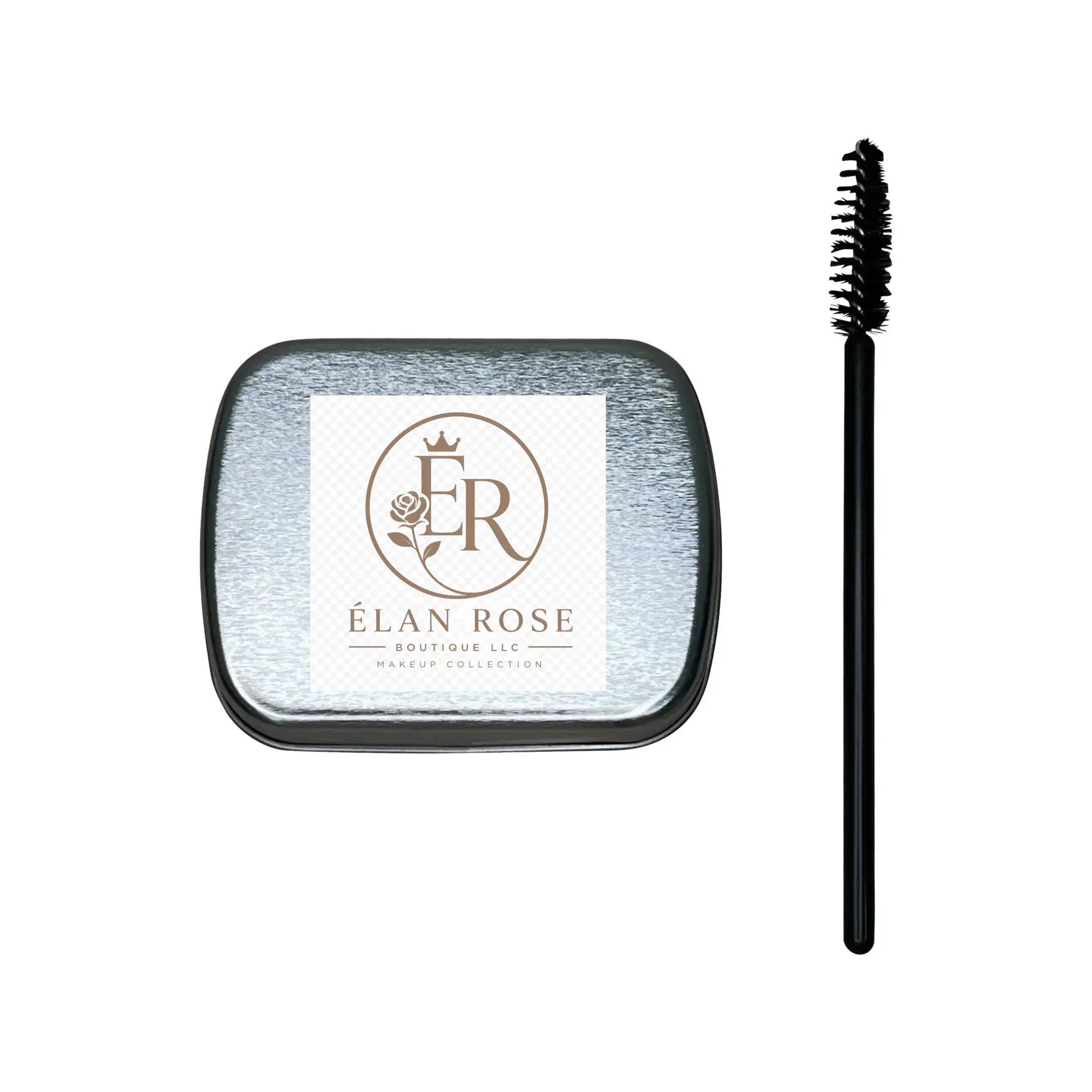 Brow Soap.png