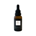 Hemp Infused Beard Growth Oil.png
