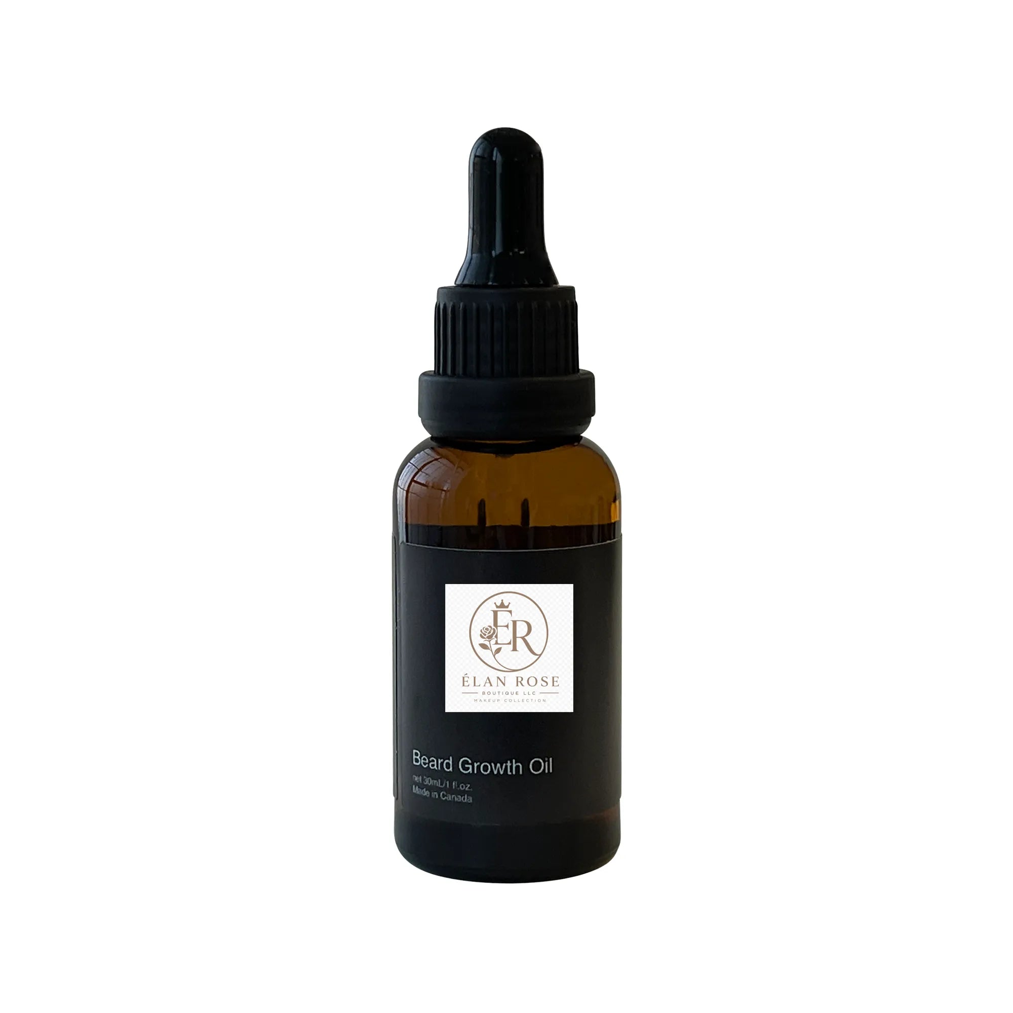 Hemp Infused Beard Growth Oil.png