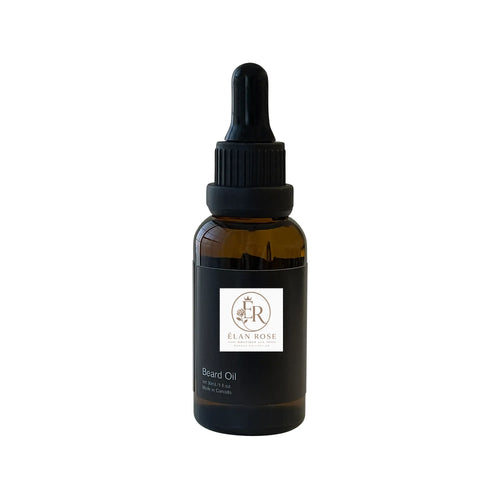 Beard Oil.png