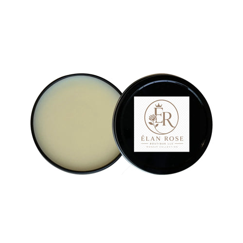Beard Butter.png