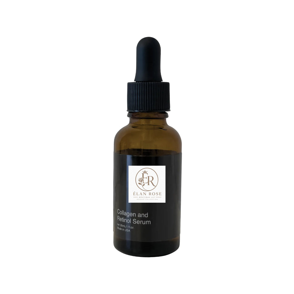 Collagen and Retinol Serum.png