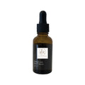 Collagen and Retinol Serum.png