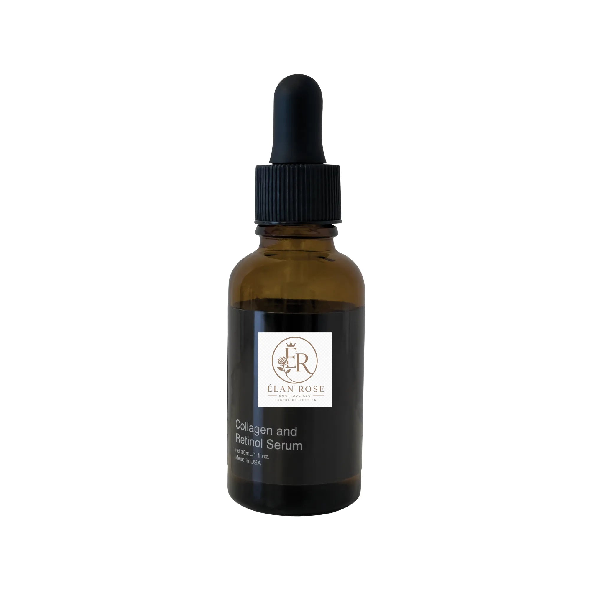 Collagen and Retinol Serum.png