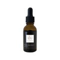 Glycolic Acid Serum.png