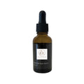 Hyaluronic Acid Serum.png