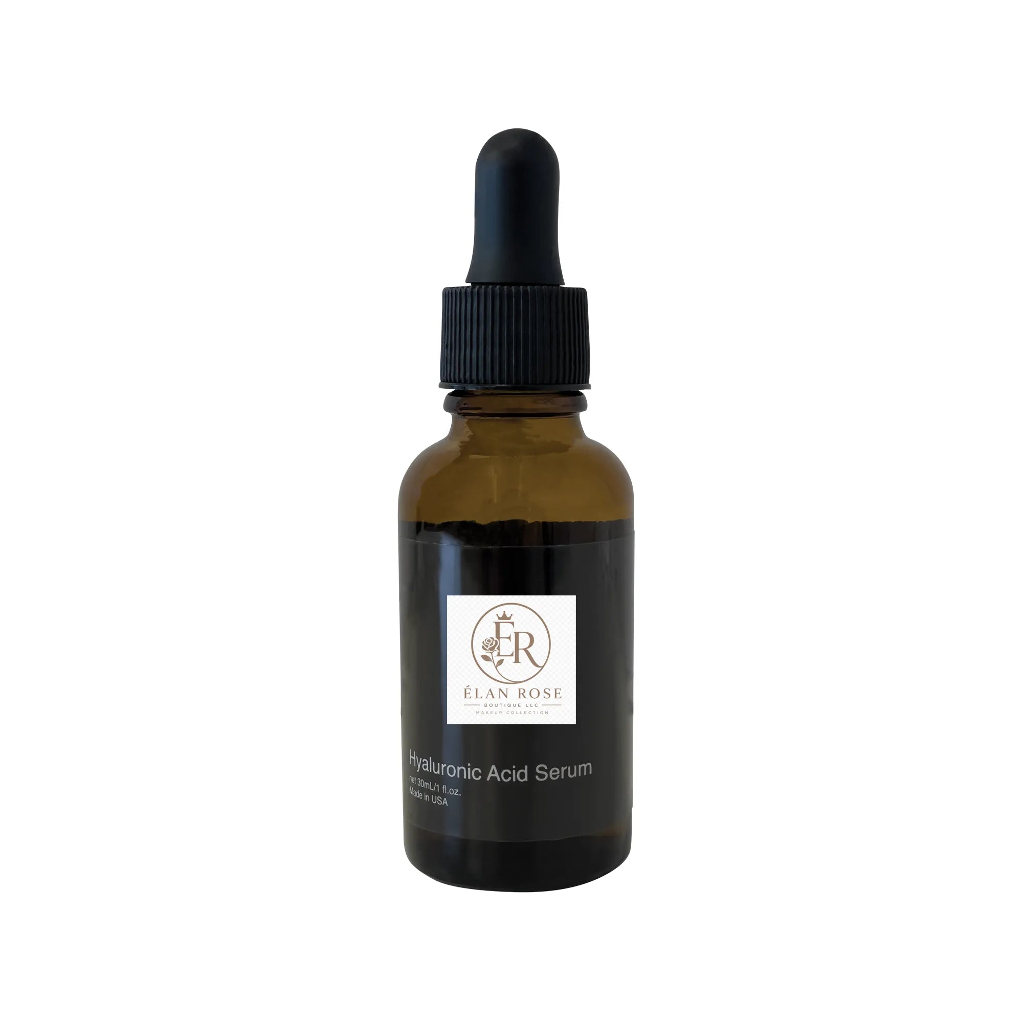 Hyaluronic Acid Serum.png