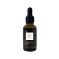 Niacinamide Vitamin Boost Serum.png