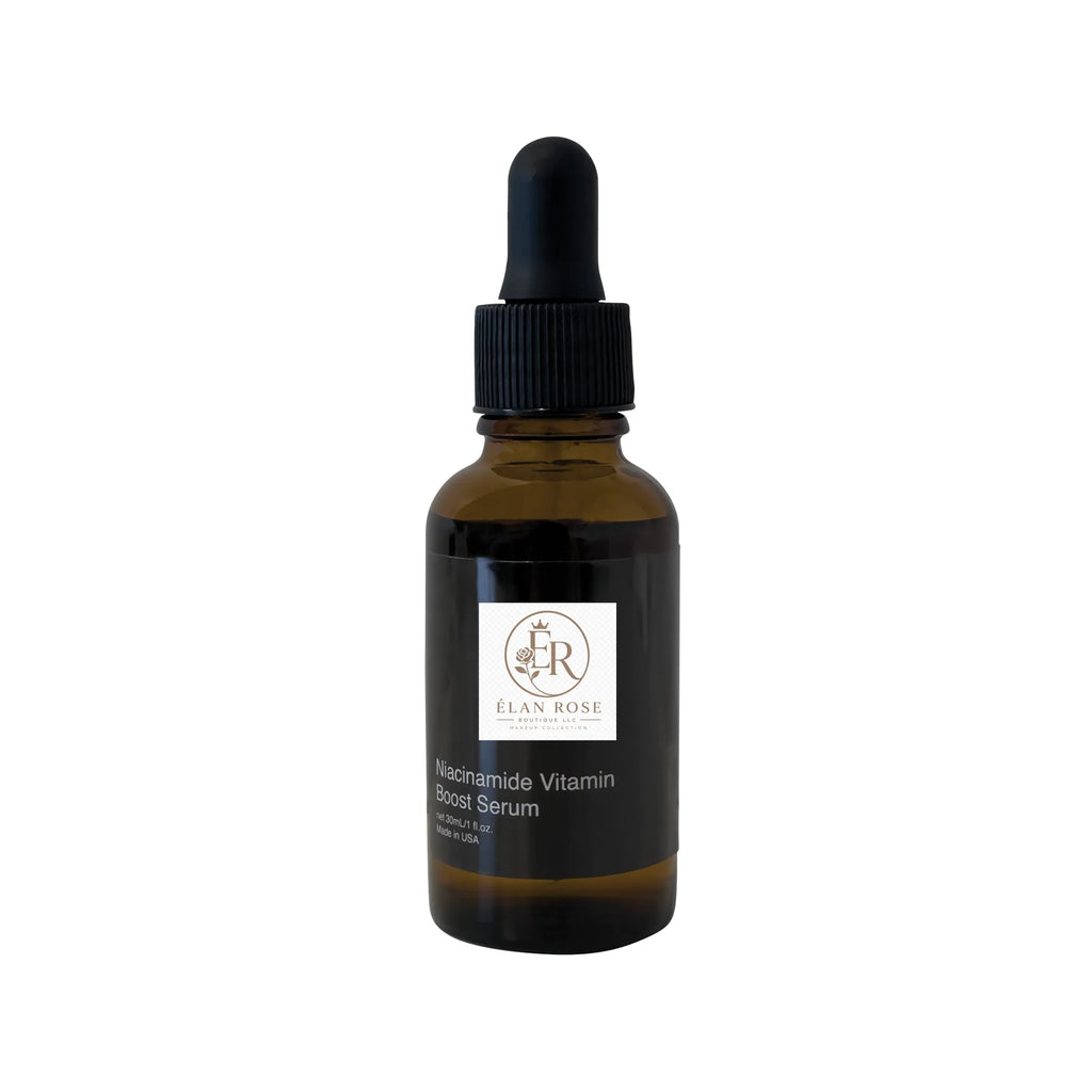 Niacinamide Vitamin Boost Serum.png